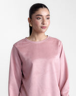 Women Sweatshirt - Engine - Buy Now