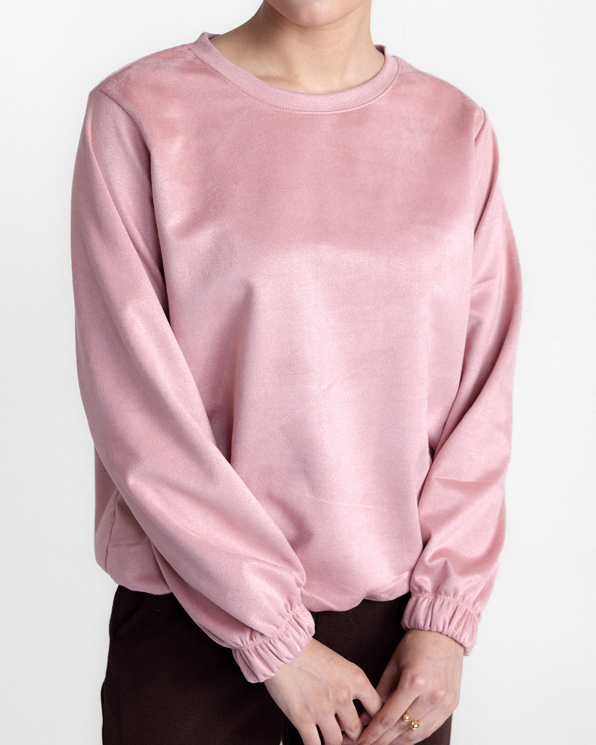 Women Sweatshirt - Engine - Buy Now