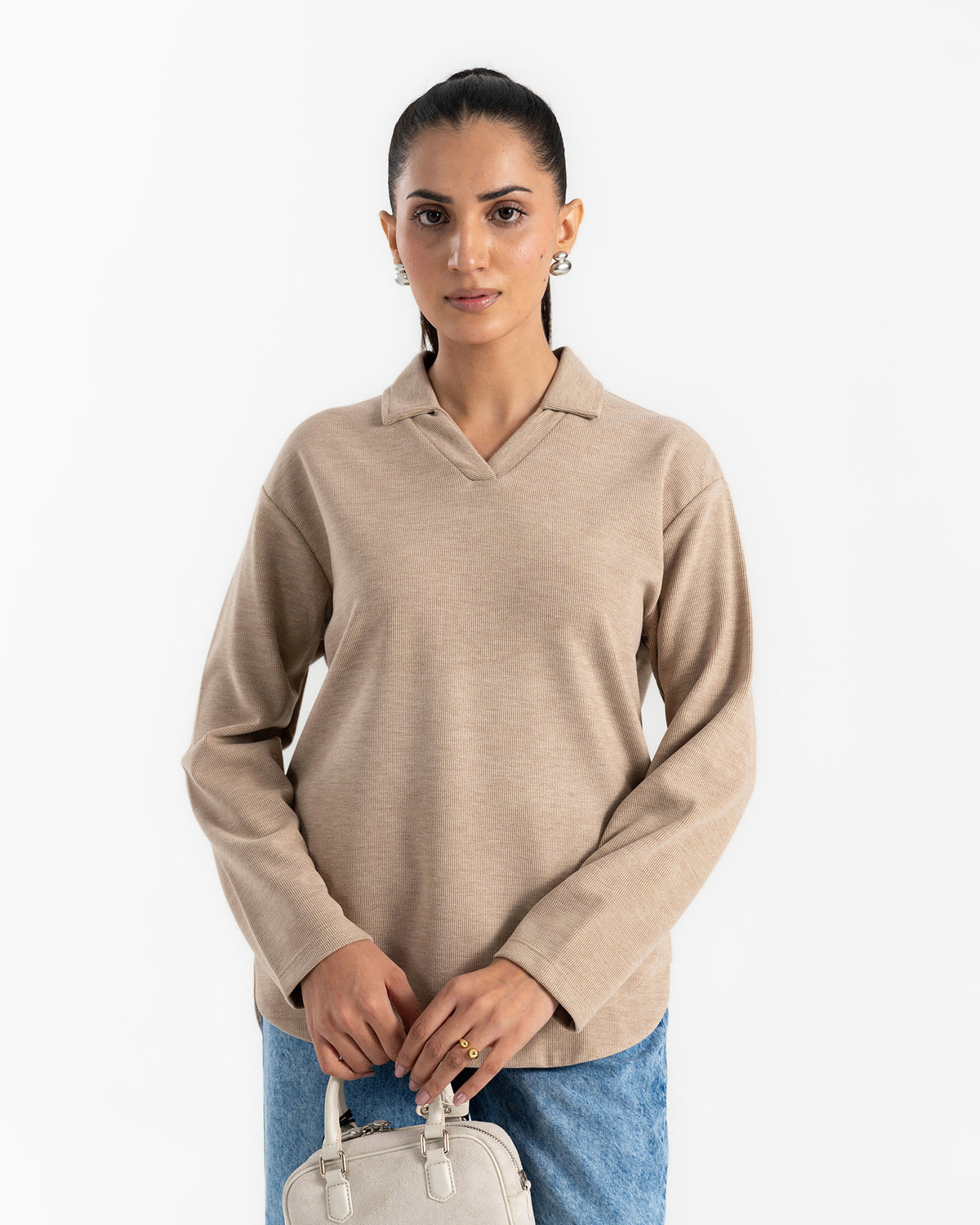 Women T Shirt - Engine - Buy Now