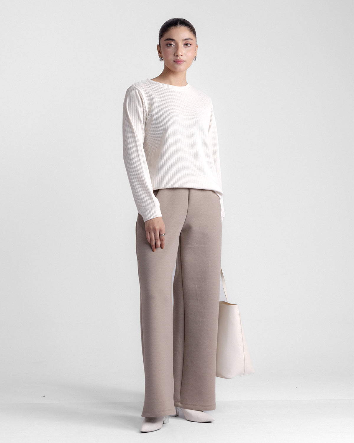 Women Sweatshirt