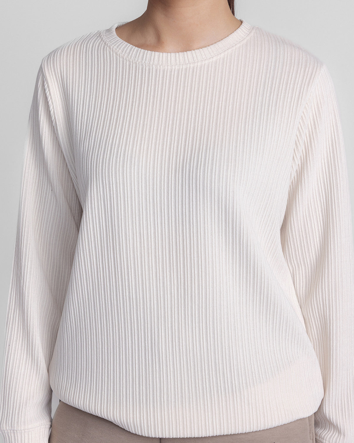Women Sweatshirt