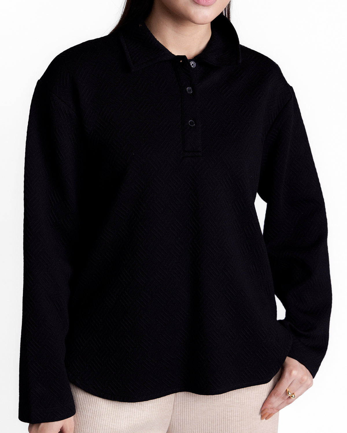 Women Sweatshirt - Engine - Buy Now