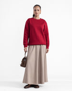 Women Sweatshirt - Engine - Buy Now