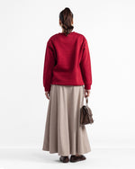 Women Sweatshirt - Engine - Buy Now