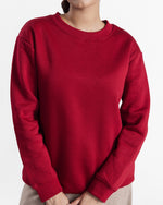 Women Sweatshirt - Engine - Buy Now
