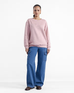 Women Sweatshirt - Engine - Buy Now