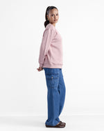 Women Sweatshirt - Engine - Buy Now