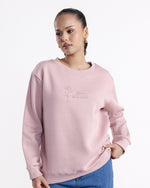 Women Sweatshirt - Engine - Buy Now