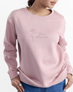 Women Sweatshirt - Engine - Buy Now