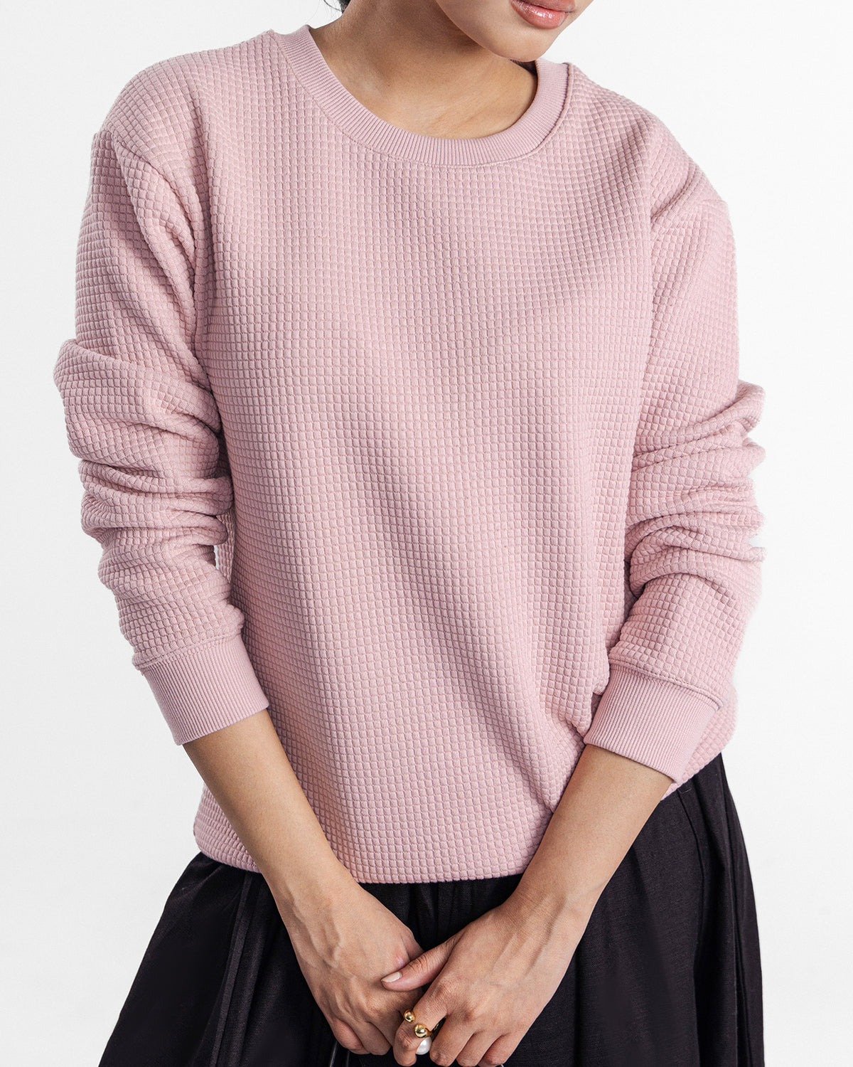 Women Sweatshirt - Engine - Buy Now
