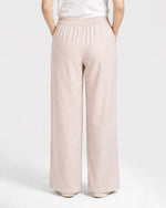 Women Flared Trouser - Engine - Buy Now