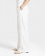 Women Flared Trouser - Engine - Buy Now
