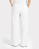 Women Flared Trouser - Engine - Buy Now