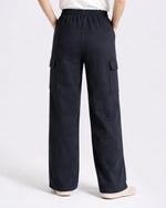 Women Cargo Trouser - Engine - Buy Now