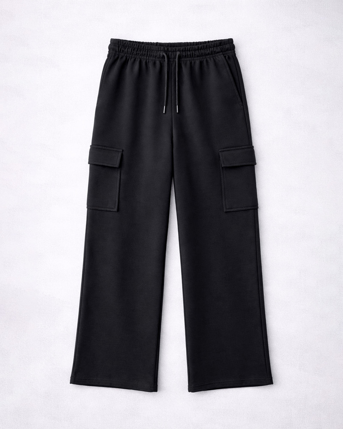 Women Cargo Trouser - Engine - Buy Now