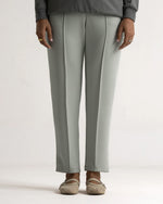 Women Trouser - Engine - Buy Now