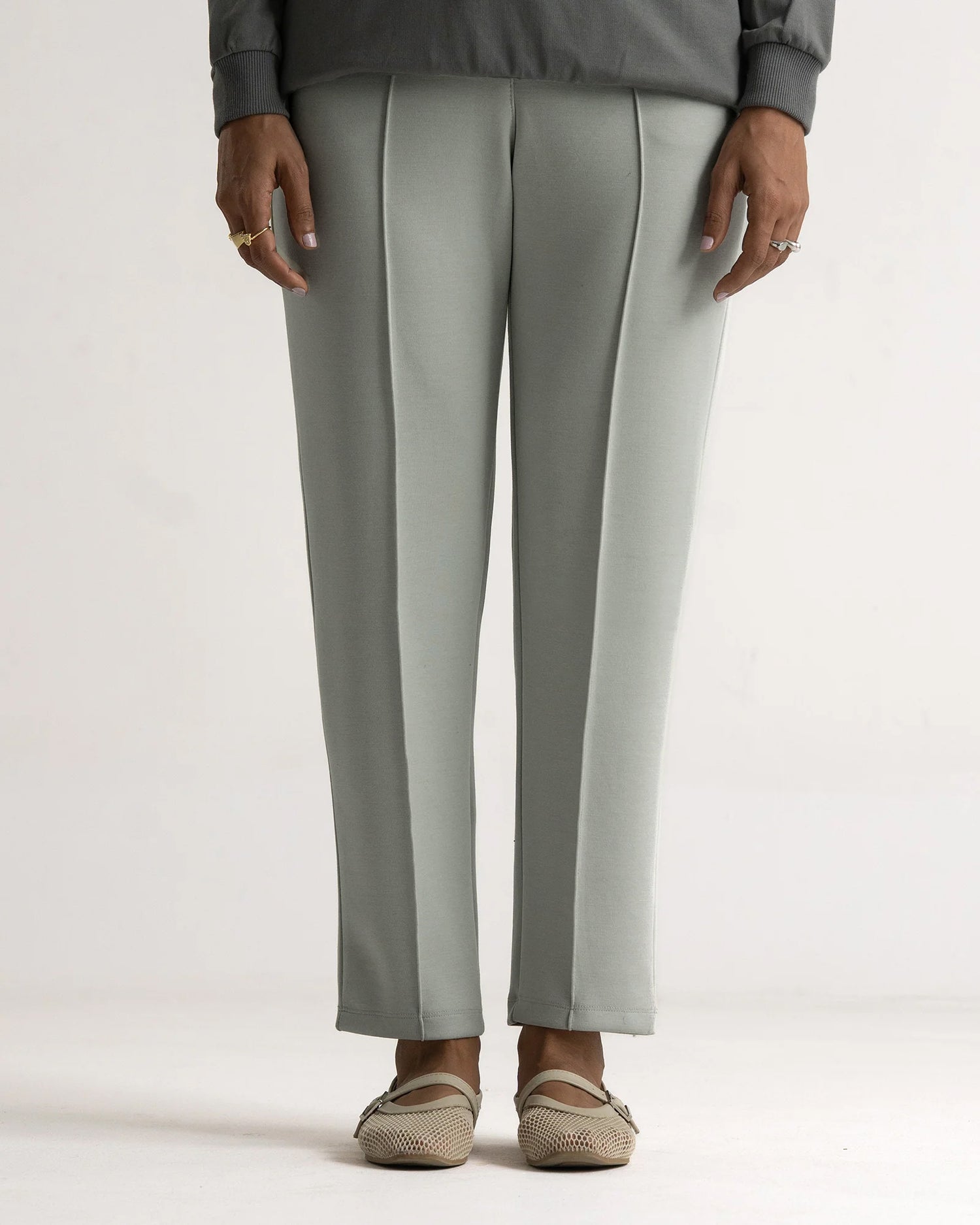 Women Trouser - Engine - Buy Now