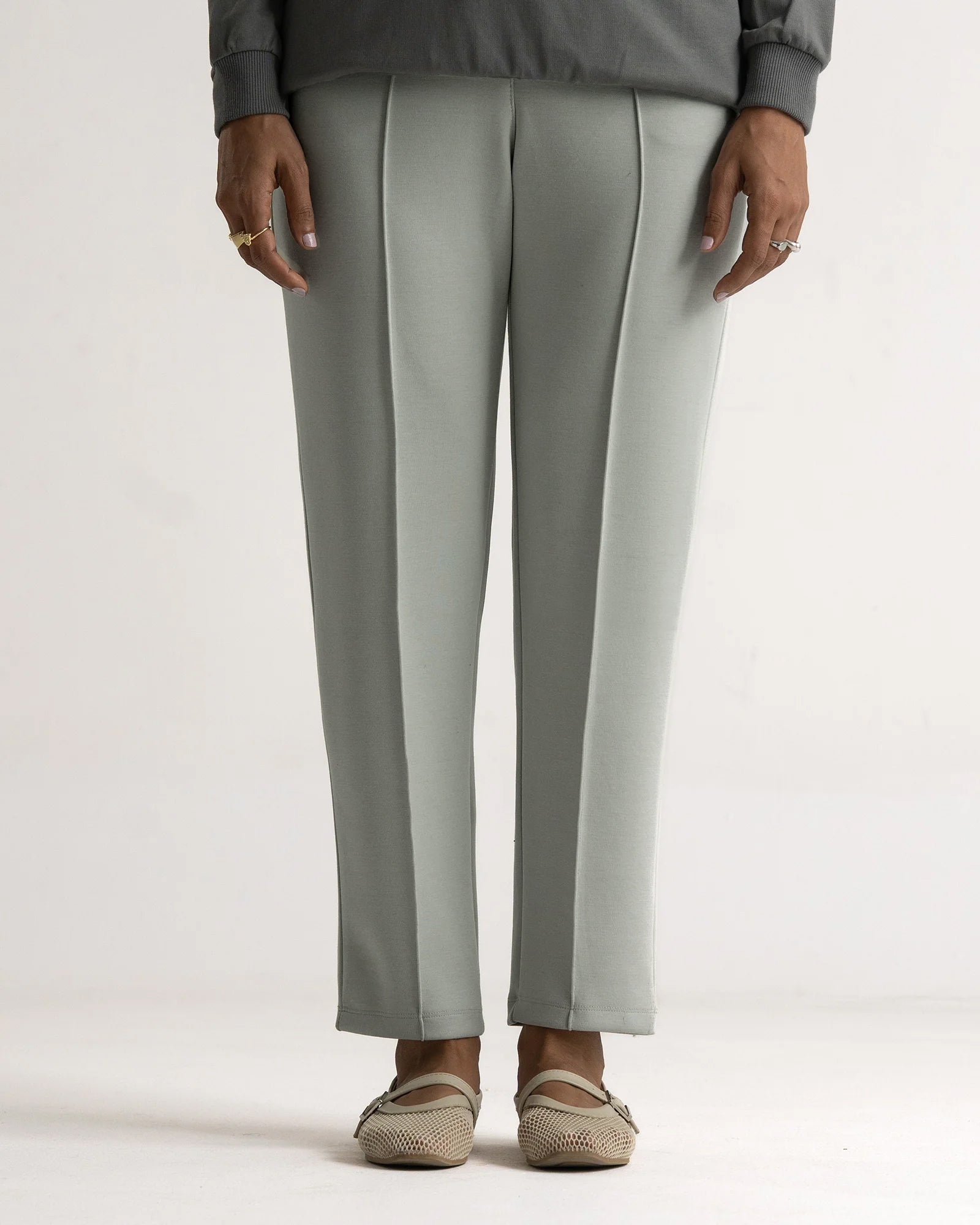 Women Trouser - Engine - Buy Now