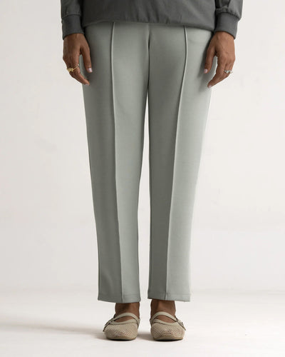 Women Trouser