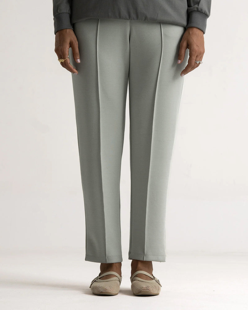 Women Trouser - Engine - Buy Now