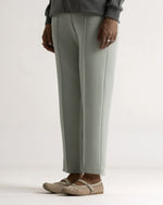 Women Trouser - Engine - Buy Now