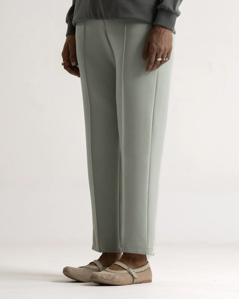 Women Trouser - Engine - Buy Now