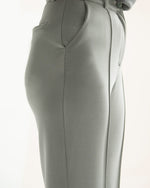 Women Trouser - Engine - Buy Now
