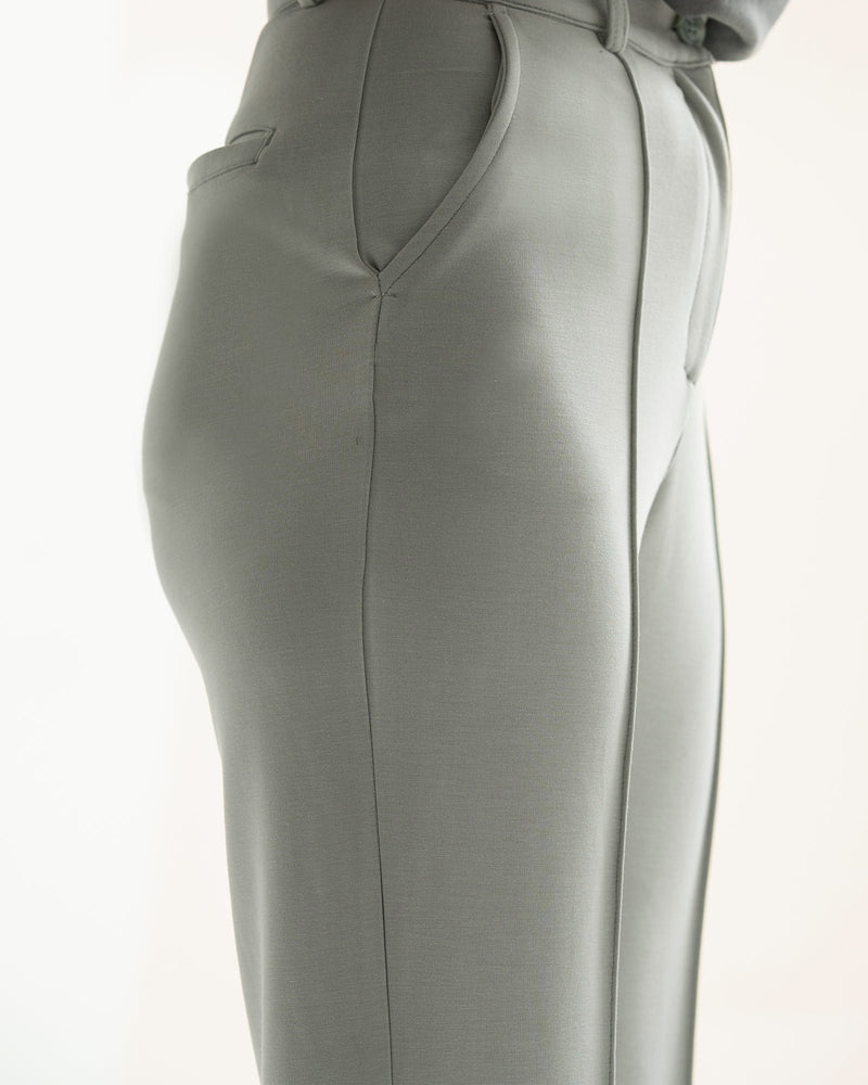 Women Trouser - Engine - Buy Now