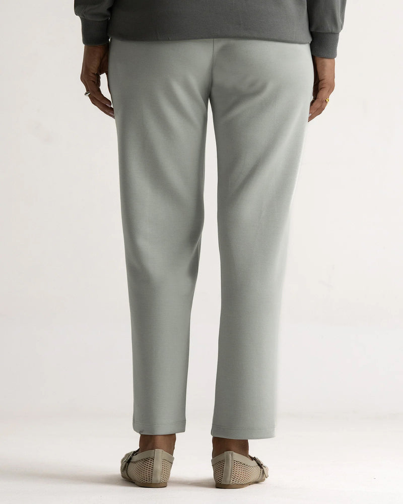 Women Trouser - Engine - Buy Now