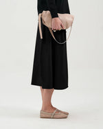 Women Skirt - Engine - Buy Now