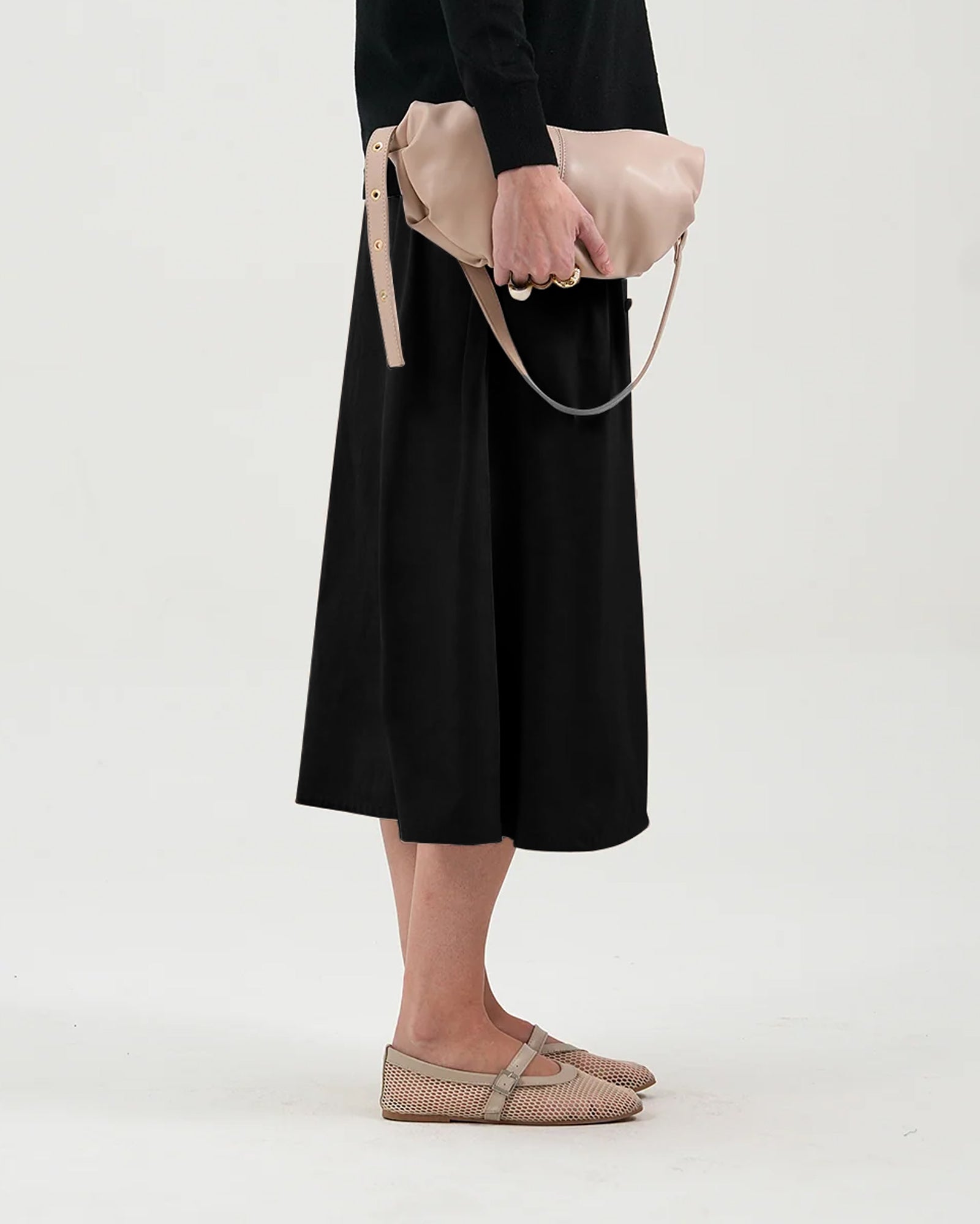 Women Skirt - Engine - Buy Now