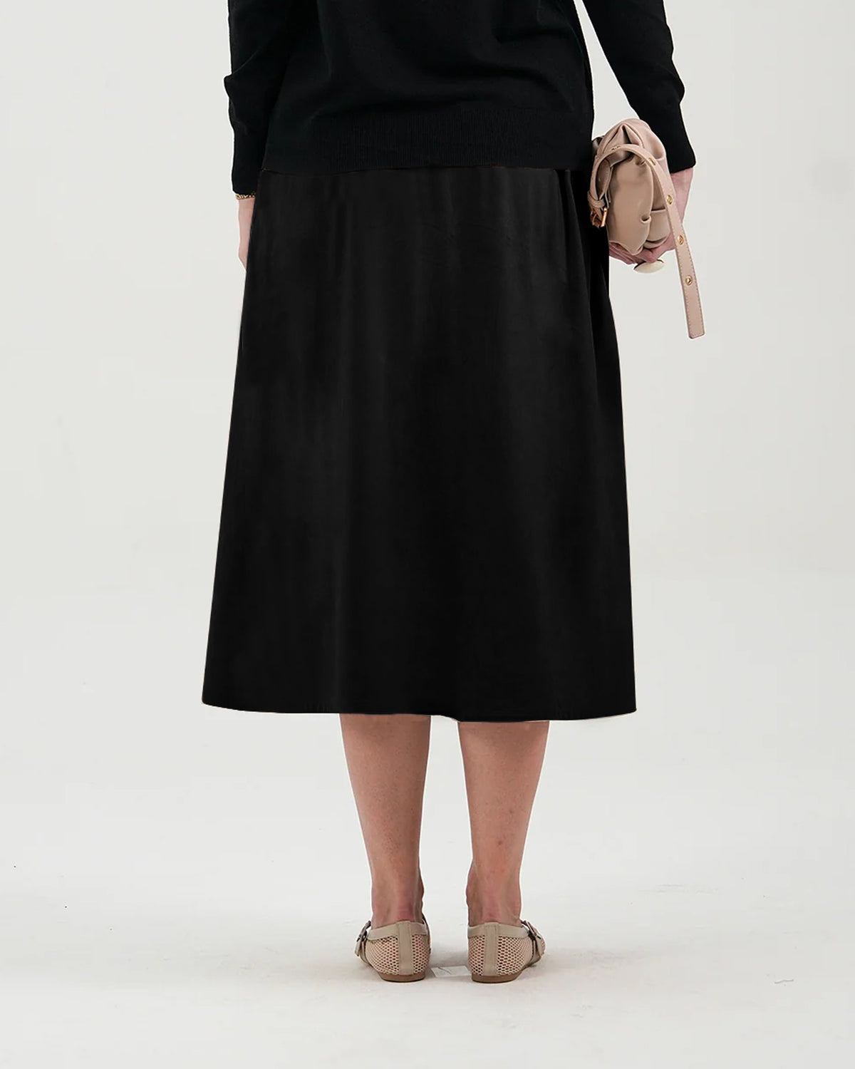 Women Skirt - Engine - Buy Now
