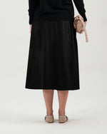 Women Skirt - Engine - Buy Now