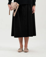 Women Skirt - Engine - Buy Now