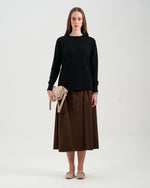 Women Skirt - Engine - Buy Now