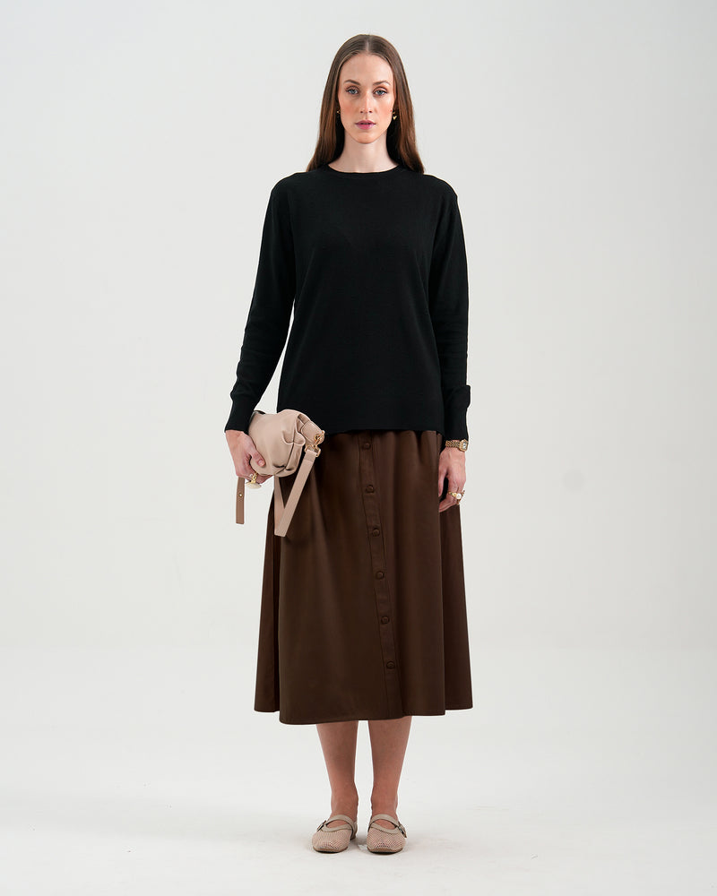 Women Skirt - Engine - Buy Now