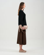Women Skirt - Engine - Buy Now