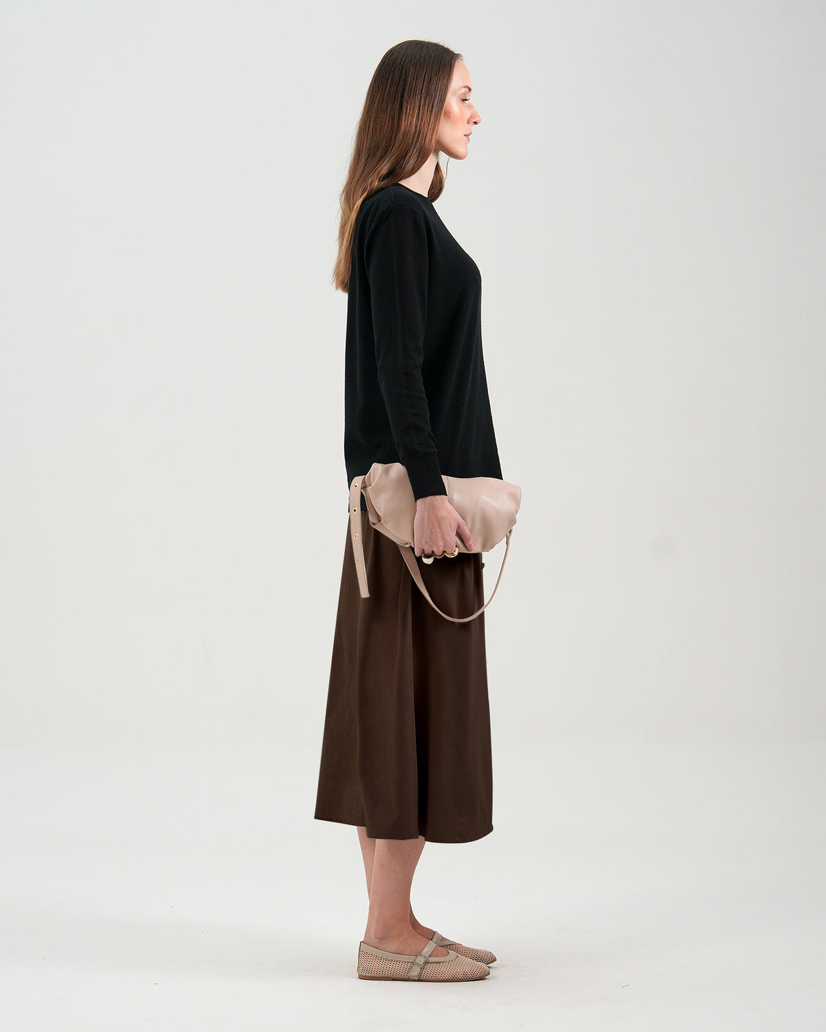 Women Skirt - Engine - Buy Now