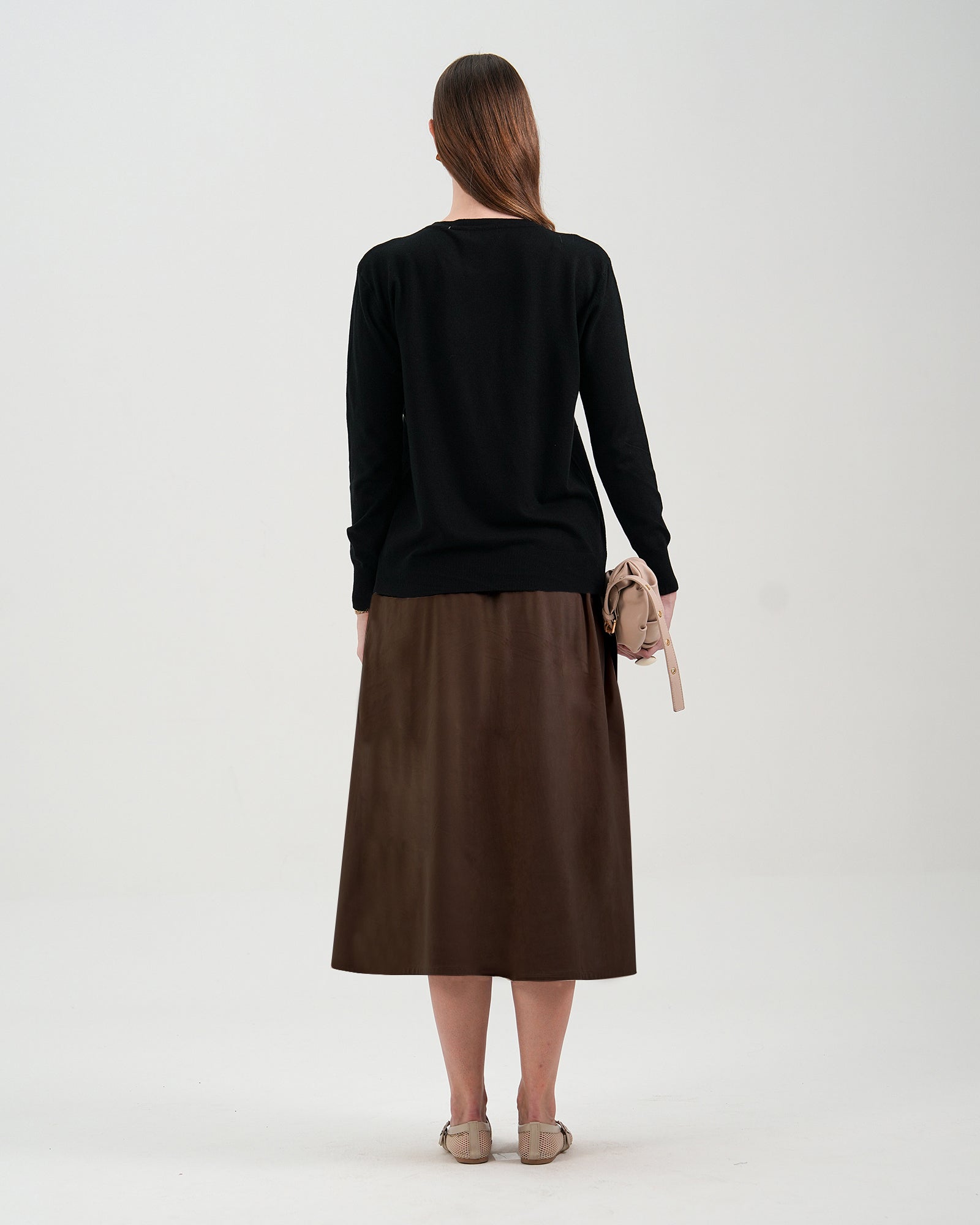 Women Skirt - Engine - Buy Now