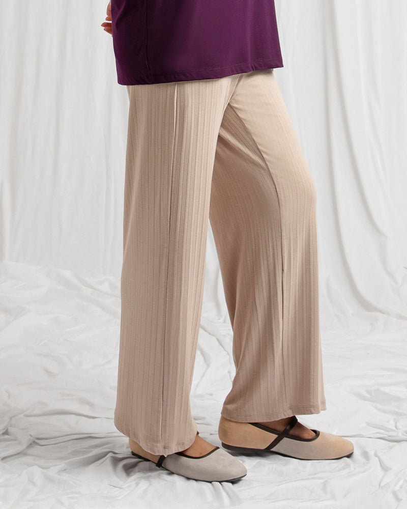 Women Flared Trouser - Engine - Buy Now