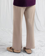 Women Flared Trouser - Engine - Buy Now