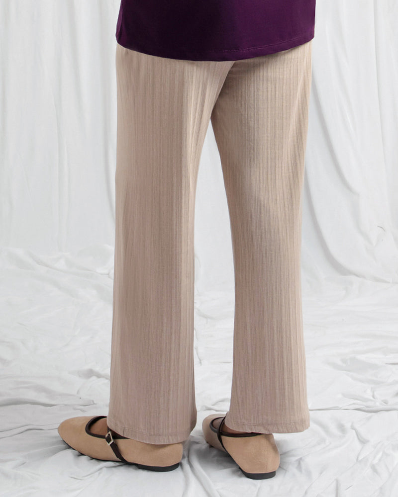 Women Flared Trouser - Engine - Buy Now