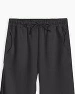 Women Flared Trouser - Engine - Buy Now