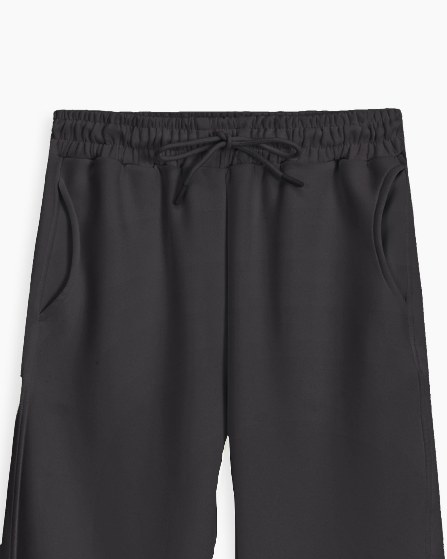 Women Flared Trouser - Engine - Buy Now
