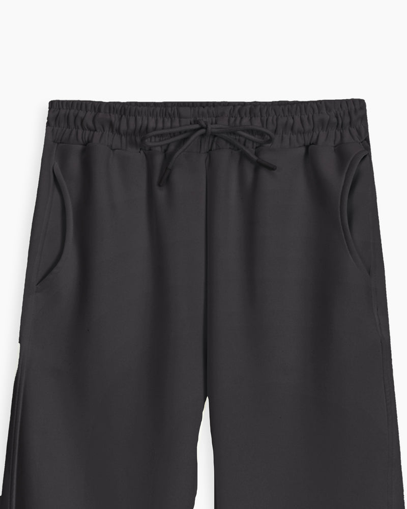 Women Flared Trouser - Engine - Buy Now
