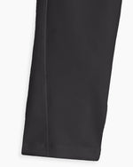 Women Flared Trouser - Engine - Buy Now