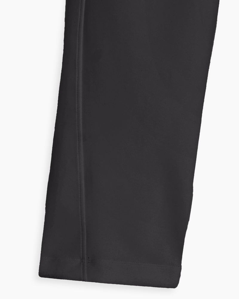 Women Flared Trouser - Engine - Buy Now
