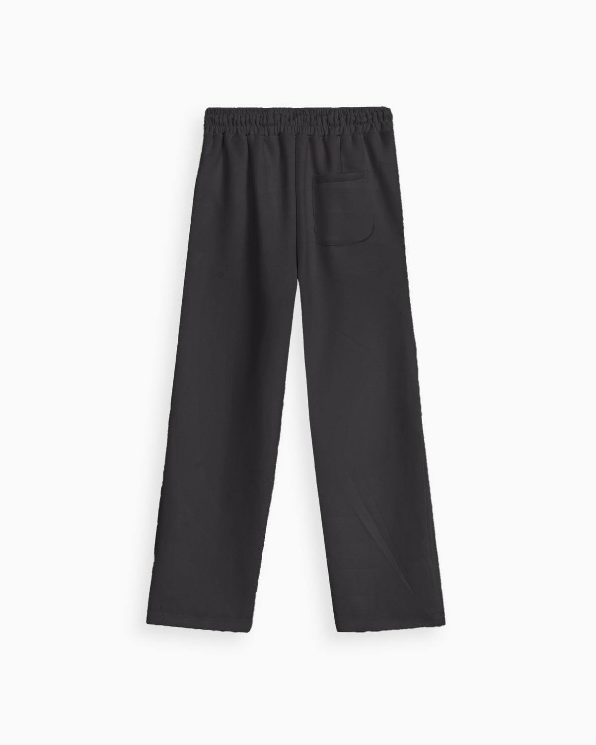 Women Flared Trouser - Engine - Buy Now