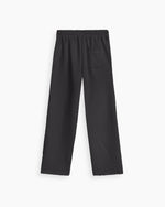 Women Flared Trouser - Engine - Buy Now