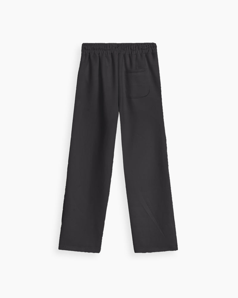 Women Flared Trouser - Engine - Buy Now